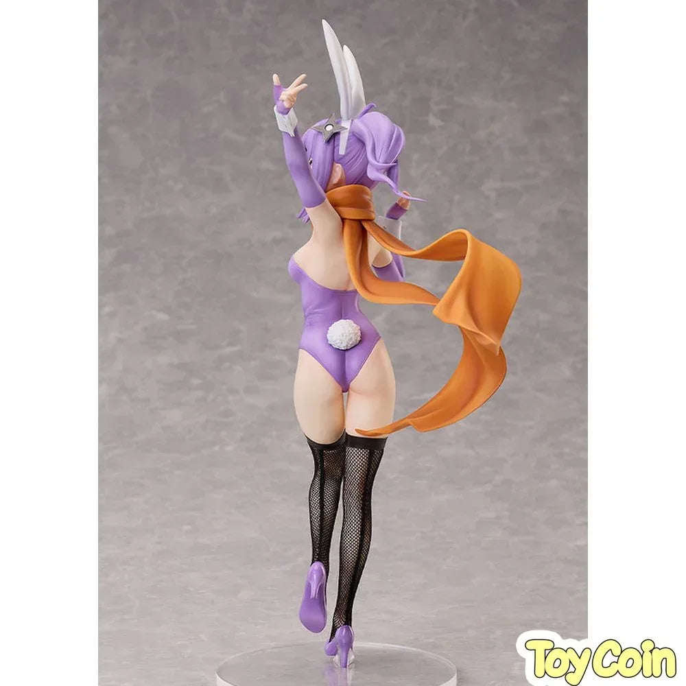 Satoko Kusagakure Bunny Ver. by FREEing - Shop at ToyCoin