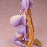 Satoko Kusagakure Huge-Breasted Ver. by A.DIMENSION - Shop at ToyCoin