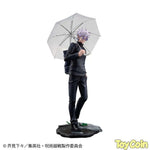 Satoru Gojo Technical School Ver. by Megahouse - Shop at ToyCoin