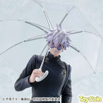 Satoru Gojo Technical School Ver. by Megahouse - Shop at ToyCoin