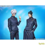 Satoru Gojo Tokyo Jujutsu High School Ver. by Good Smile Company - Shop at ToyCoin
