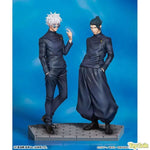 Satoru Gojo Tokyo Jujutsu High School Ver. by Good Smile Company - Shop at ToyCoin
