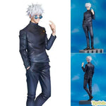 Satoru Gojo Tokyo Jujutsu High School Ver. by Good Smile Company - Shop at ToyCoin