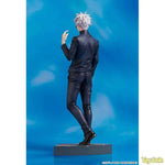 Satoru Gojo Tokyo Jujutsu High School Ver. by Good Smile Company - Shop at ToyCoin