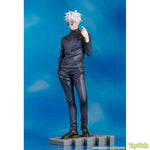 Satoru Gojo Tokyo Jujutsu High School Ver. by Good Smile Company - Shop at ToyCoin