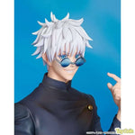 Satoru Gojo Tokyo Jujutsu High School Ver. by Good Smile Company - Shop at ToyCoin