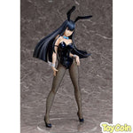 Satsuki Kiryuin: Bunny Ver. by FREEing - Shop at ToyCoin