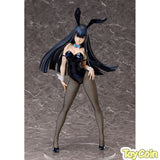 Satsuki Kiryuin: Bunny Ver.