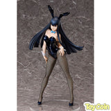 Satsuki Kiryuin: Bunny Ver.
