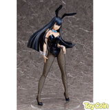 Satsuki Kiryuin: Bunny Ver.