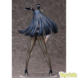 Satsuki Kiryuin: Bunny Ver.