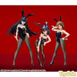 Satsuki Kiryuin: Bunny Ver.