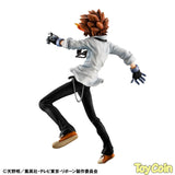 G.E.M. Tsunayoshi Sawada & Kyoya Hibari & Reborn Set