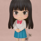 Nendoroid Sawako Kuronuma 2.0