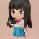 Nendoroid Sawako Kuronuma 2.0