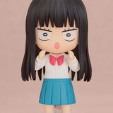 Nendoroid Sawako Kuronuma 2.0