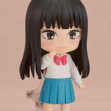 Nendoroid Sawako Kuronuma 2.0