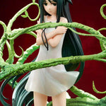 Saya by MAGI ARTS - Shop at ToyCoin