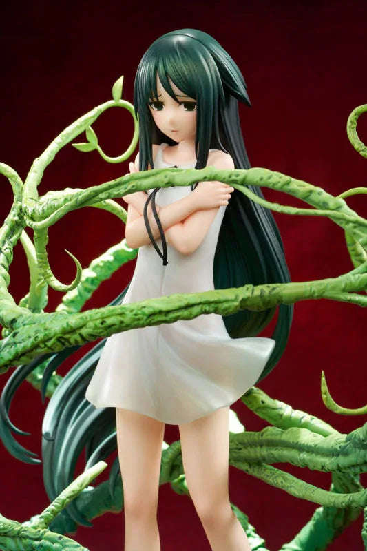 Saya by MAGI ARTS - Shop at ToyCoin