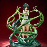 Saya by MAGI ARTS - Shop at ToyCoin