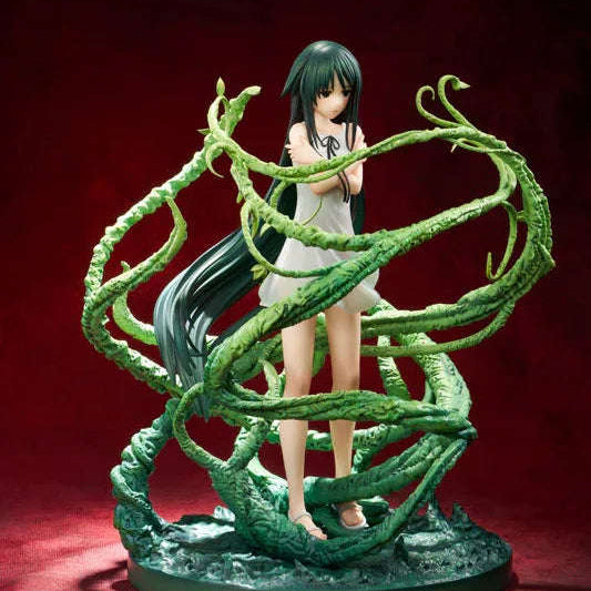 Saya by MAGI ARTS - Shop at ToyCoin
