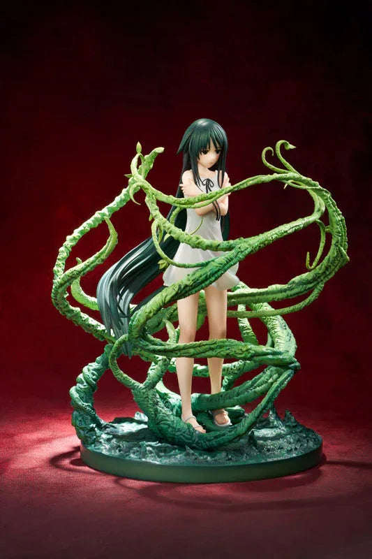 Saya by MAGI ARTS - Shop at ToyCoin