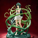Saya by MAGI ARTS - Shop at ToyCoin
