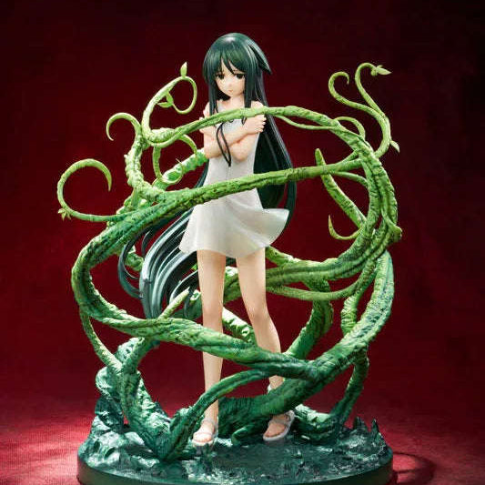 Saya by MAGI ARTS - Shop at ToyCoin