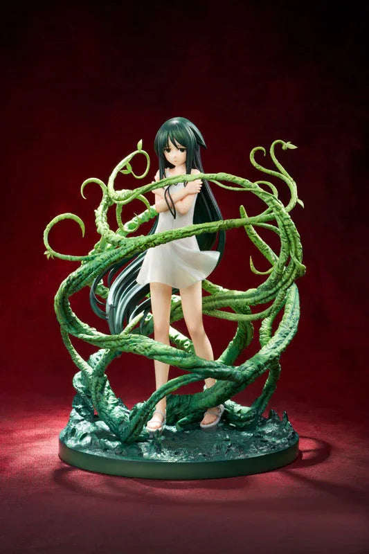 Saya by MAGI ARTS - Shop at ToyCoin