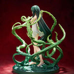 Saya by MAGI ARTS - Shop at ToyCoin