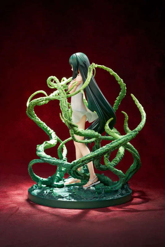 Saya by MAGI ARTS - Shop at ToyCoin