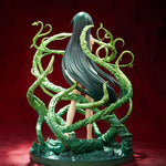 Saya by MAGI ARTS - Shop at ToyCoin