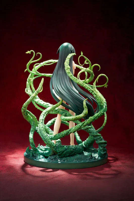 Saya by MAGI ARTS - Shop at ToyCoin