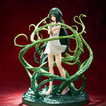 Saya by MAGI ARTS - Shop at ToyCoin