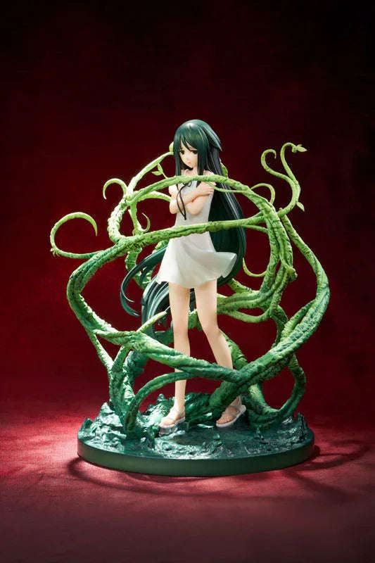 Saya by MAGI ARTS - Shop at ToyCoin