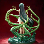 Saya by MAGI ARTS - Shop at ToyCoin