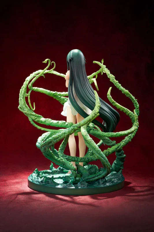 Saya by MAGI ARTS - Shop at ToyCoin