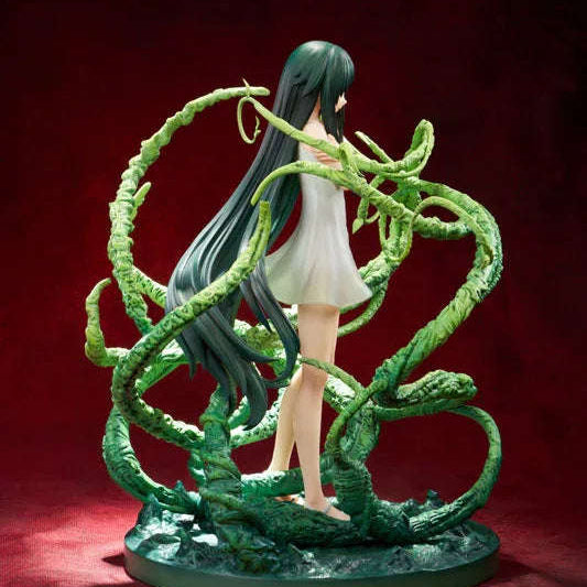Saya by MAGI ARTS - Shop at ToyCoin