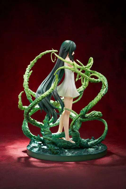 Saya by MAGI ARTS - Shop at ToyCoin