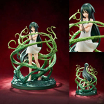Saya by MAGI ARTS - Shop at ToyCoin