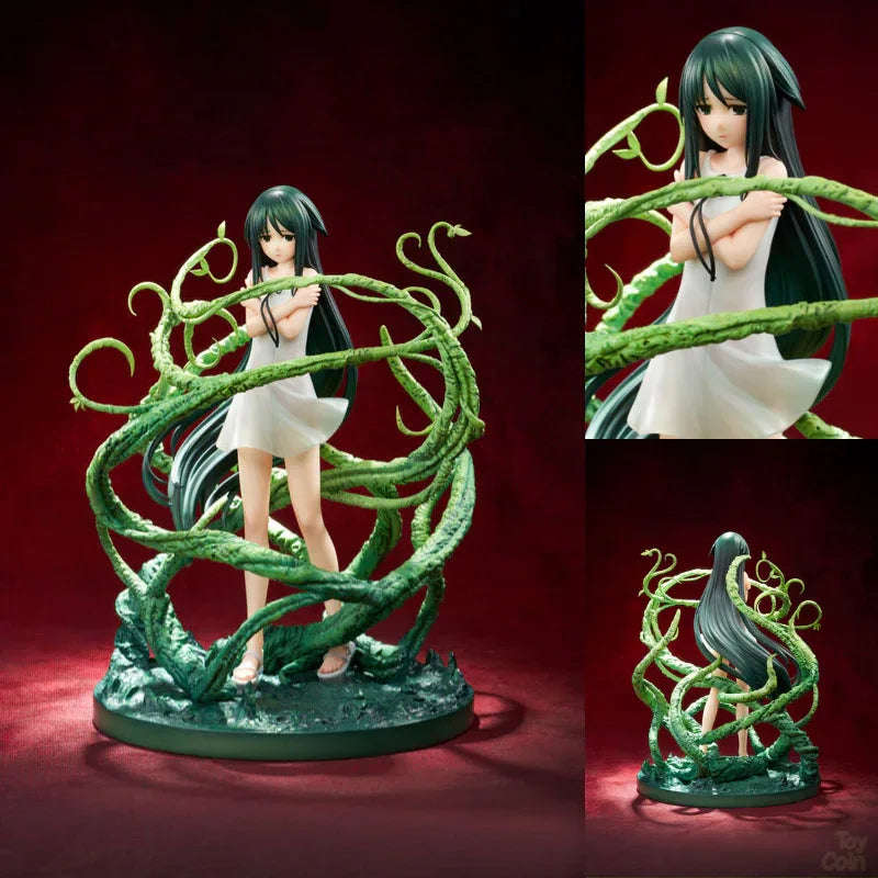Saya by MAGI ARTS - Shop at ToyCoin