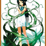 Saya by MAGI ARTS - Shop at ToyCoin