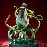 Saya by MAGI ARTS - Shop at ToyCoin