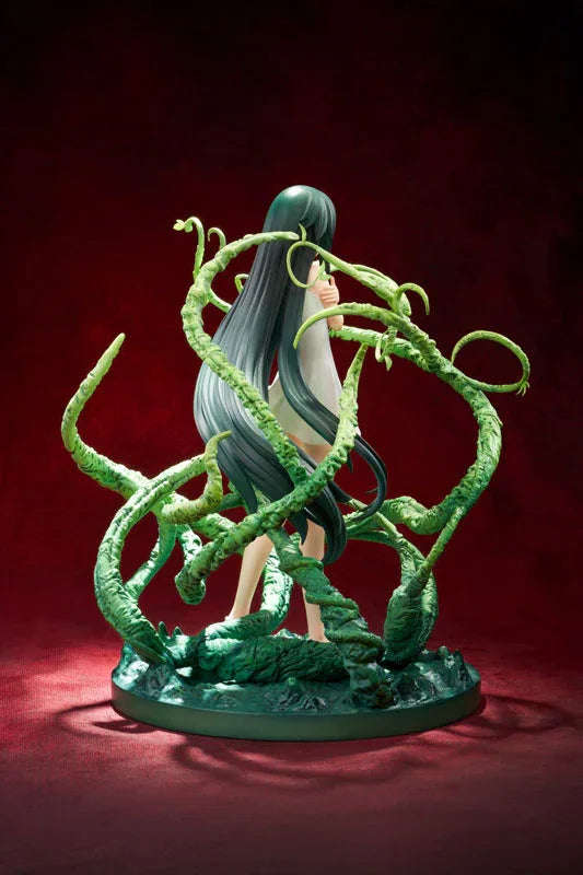 Saya by MAGI ARTS - Shop at ToyCoin