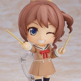 Nendoroid Yamabuki Saya