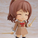 Nendoroid Yamabuki Saya