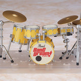 Nendoroid Yamabuki Saya