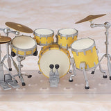 Nendoroid Yamabuki Saya