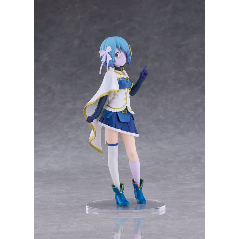 Sayaka Miki by Claynel - Shop at ToyCoin