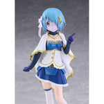 Sayaka Miki by Claynel - Shop at ToyCoin